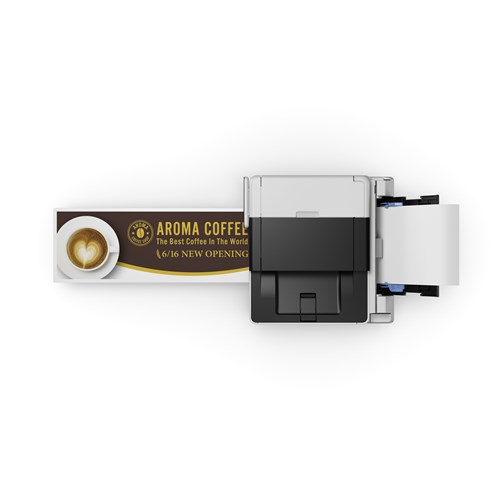 GX6160 Product Image-10-min